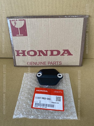 Honda nc750xd dct 2018 2024 - honda,