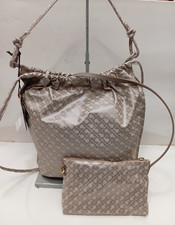 GHERARDINI BORSA, con tracolla