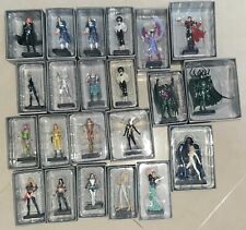 MARVEL EAGLEMOSS STATUINA IN