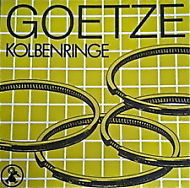 SP5080/1 SERIE FASCE BMW 520