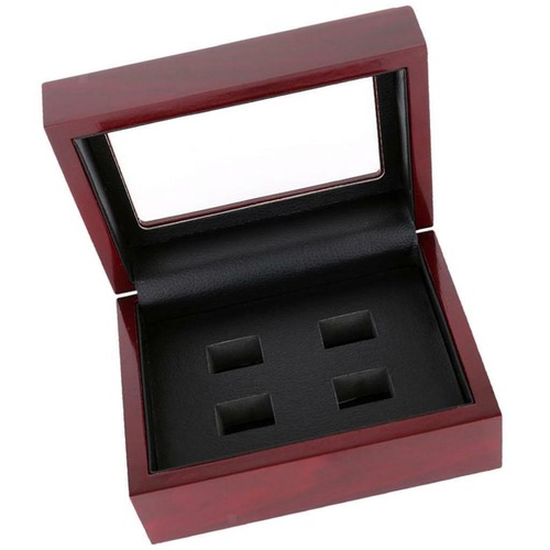 Scatola portagioie legno - scatola,