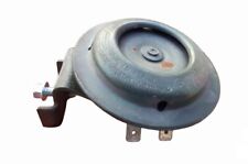 CLACSON PIAGGIO ZIP 50CC. 4T 2011