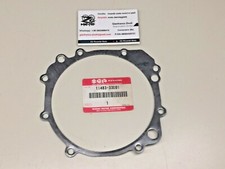 11483-33E01 Originale Suzuki