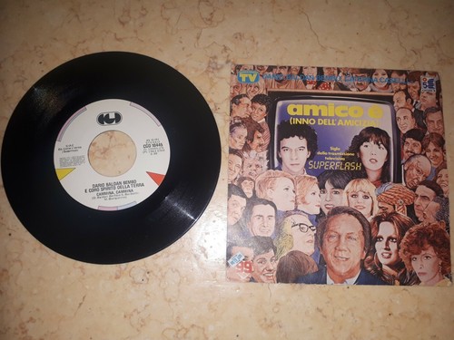 Dario baldan bembo - dario,