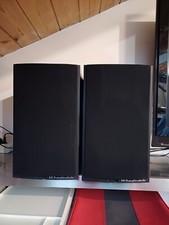 Monitor Da Studio Wharfedale Diamond 8.2 Pro-Active