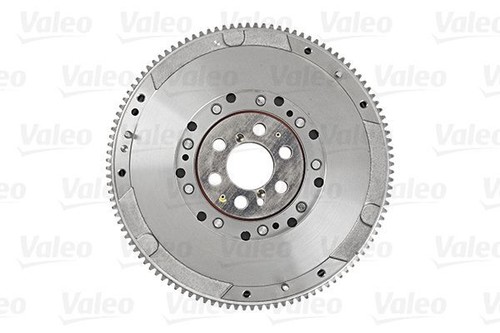 Volano valeo 836017 - valeo,