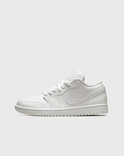 Nike air jordan low - nike,