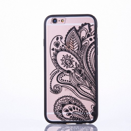 Custodia cellulare per samsung - cellulare,