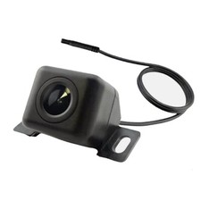 Car Rear View Backup Camera