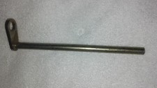 Hesston AGCO 700149957 gruppo