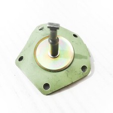 Membrana 5 Fori per Revisione