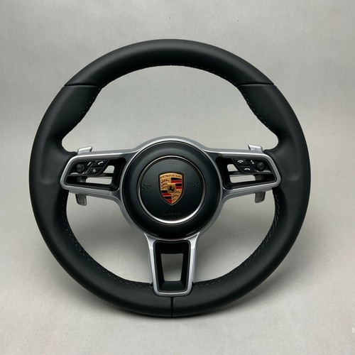 Porsche pdk volante - pdk, oem