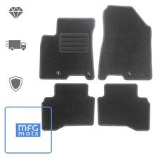 Tappetini per kia niro anno - kia,