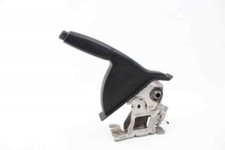 leva freno a mano per FIAT