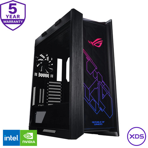 Gaming intel core - intel,