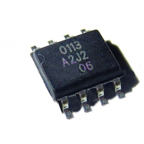 5pz lotto 0113 0113a hxd0113 - 0113,