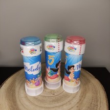 Kit Compleanno personalizzato