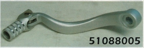 Per ktm 250 mxc - sx,, tempi)