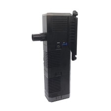 AquaOne CHJ 1502 filtro