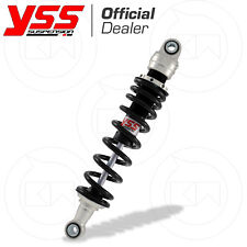 AMMORTIZZATORE POSTERIORE YSS ME302-350T-01-X PER BMW K 100 RS ABS 1000 1983/89