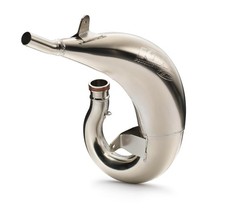 CAMERA ESPANSIONE GRASSO KTM