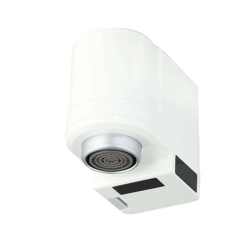 Rubinetto smart sensore - smart,
