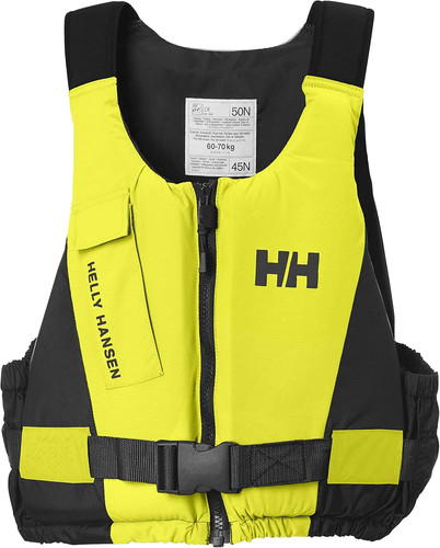 Helly hansen rider vest - helly,