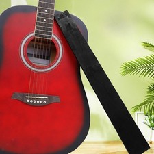 Tastiera per chitarra Tastiera