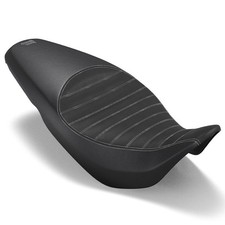 Sella Urban a Coste Originale