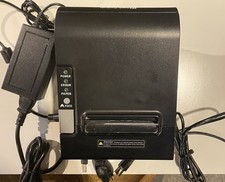 Logic Controls LR2000