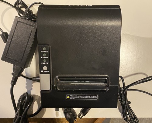 Logic controls lr2000 - controls,