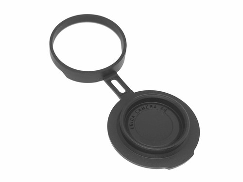 Tappo obiettivo originale