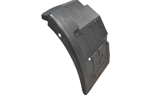 Compatibile con iveco - con,