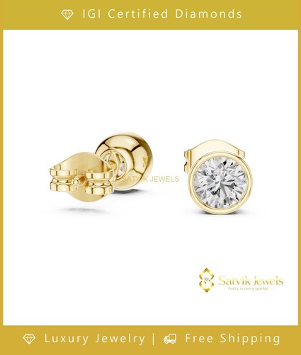 Miglior regalo tendente - , ct