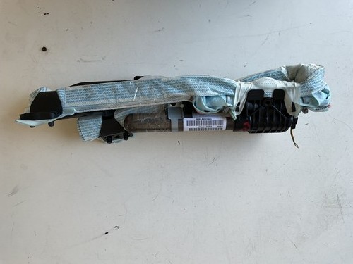 34046019f airbag tendina bmw - tendina,