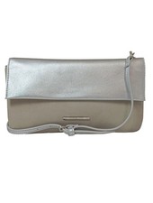 MORE & MORE Pochette Donna