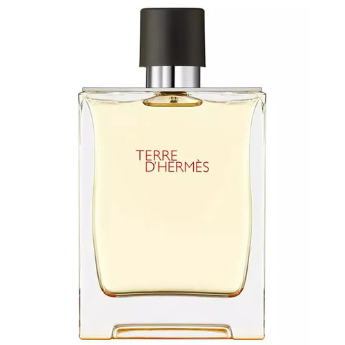 Hermes terre edt - hermes,
