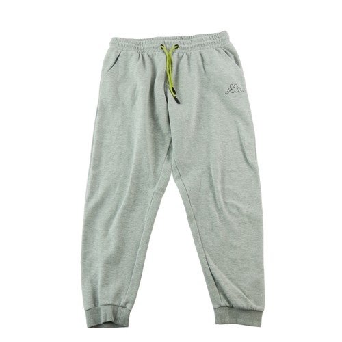 Kappa joggings uomo - kappa,