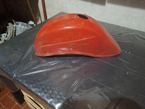 Parafango conservato vespa - parafango,