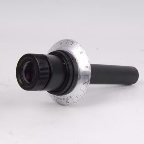 Sky watcher telescopio polare - sky-watcher,