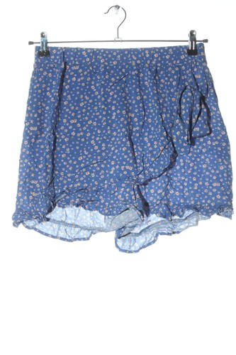 Trendyol gonna tennis - gonna, donna