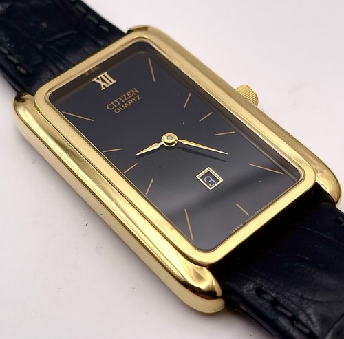 Nos orologio citizen - orologio, quartz