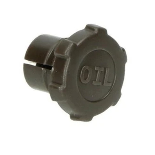 Piaggio tappo serbatoio olio - piaggio,