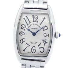FRANCK MULLER Tonocar Vex