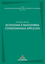 Economia e ragioneria