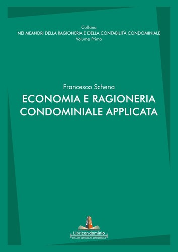 Economia ragioneria - e,
