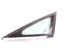 AM51-R29711-A VETRO FISSO PARAFANGO ANTERIORE SINISTRO FORD C-MAX 1.6 G 88KW 5M 