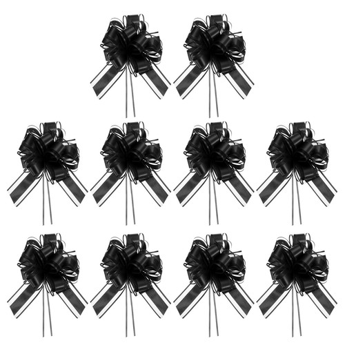 Fiocco regalo grande - , 8x6