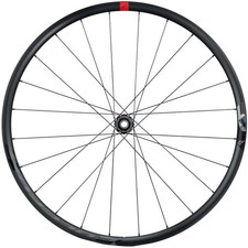 Ruota posteriore Fulcrum