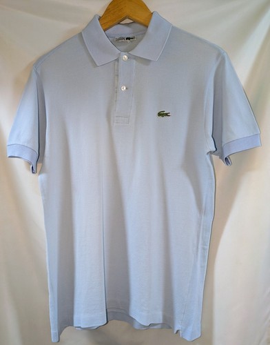 Polo vintage chemise - vintage,